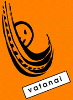 Vatanai - no�en� d�t� v ��tc�ch